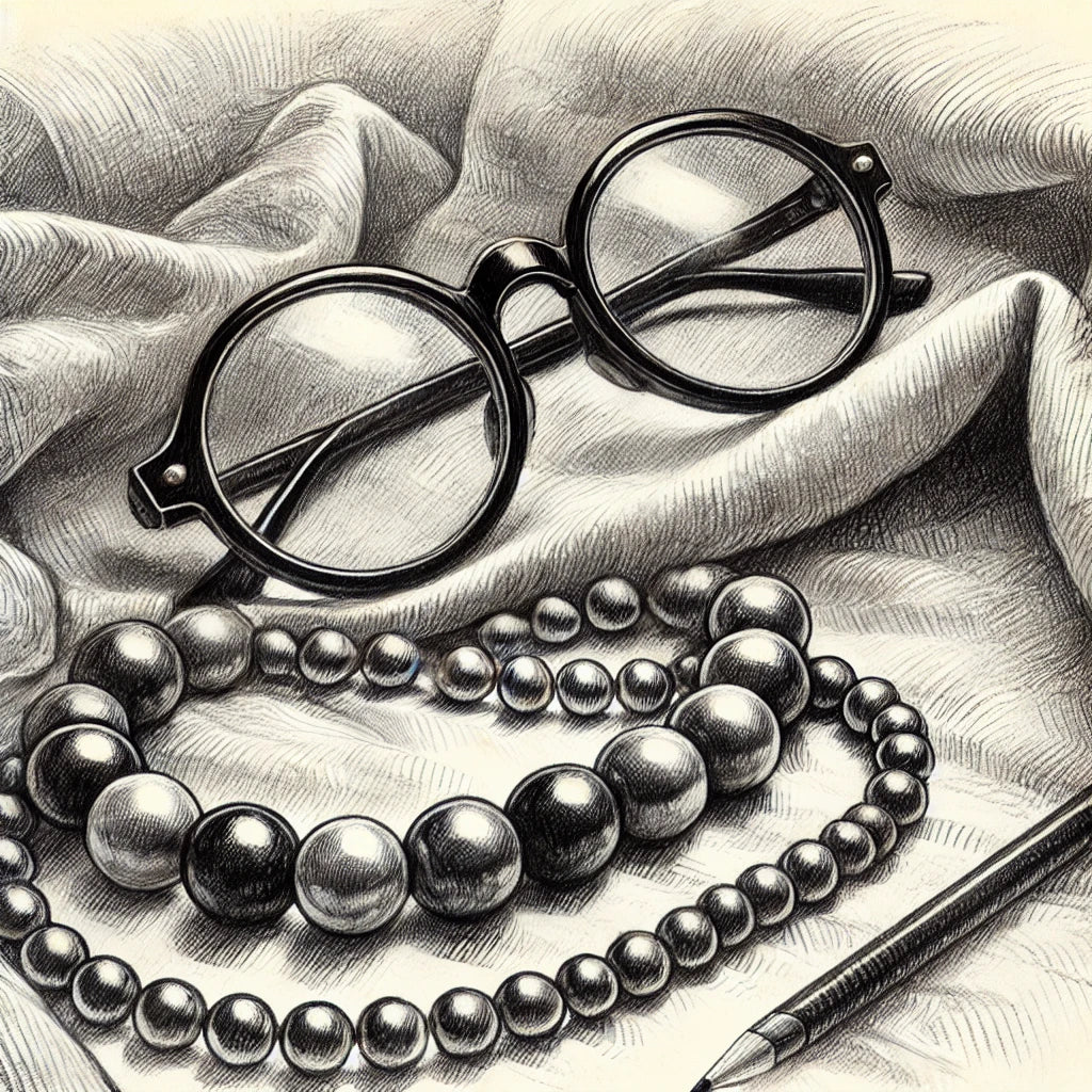 Joplin Espresso Blend